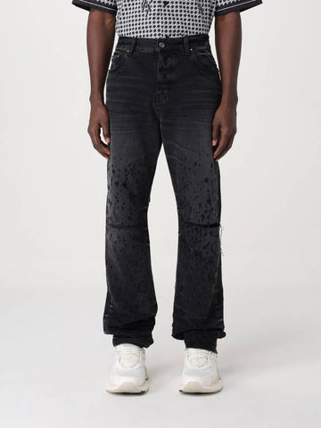 Jeans uomo Amiri - AMIRI - BALAAN 1