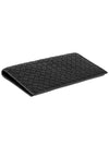 Long wallet 442556 D448 - BOTTEGA VENETA - BALAAN 3