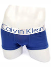 Logo Band Brief Sky Blue - CALVIN KLEIN - BALAAN 2