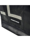 Dexter messenger cross bag F14 0025 - FREITAG - BALAAN 6