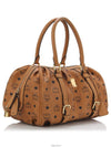 women tote bag - MCM - BALAAN 3