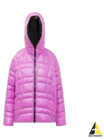 1A00018 595OK 54G Narlay short down jacket - MONCLER - BALAAN 1