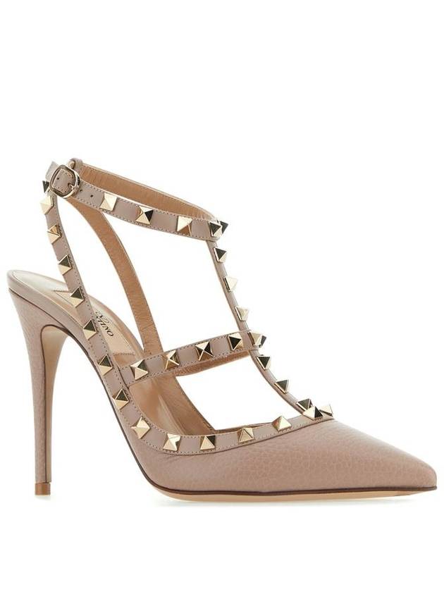 Valentino Garavani Heeled Shoes - VALENTINO - BALAAN 2