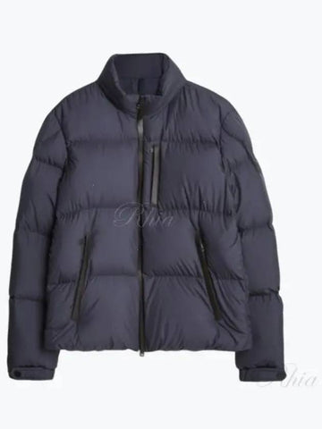 Besbre Men s Outerwear Padding 1A00200 - MONCLER - BALAAN 1