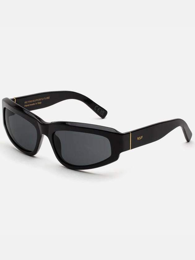 Retrosuperfuture Sunglasses - RETROSUPERFUTURE - BALAAN 2