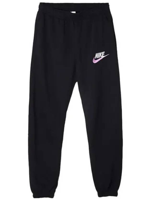 Men s Club French Terry Pants Trousers - NIKE - BALAAN 1