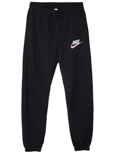 Men s Club French Terry Pants - NIKE - BALAAN 1