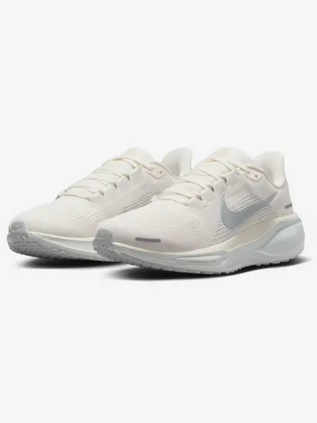 Women s Pegasus 41 Premium 133 4 - NIKE - BALAAN 1