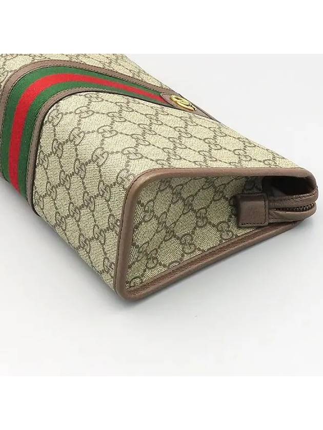 598234 clutch bag - GUCCI - BALAAN 5