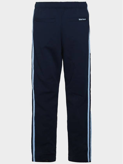 Adidas Originals By Wales Bonner Pants - ADIDAS ORIGINALS - BALAAN 2