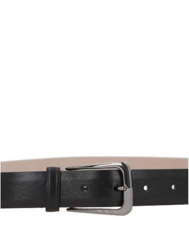 Brunello Cucinelli Belts - BRUNELLO CUCINELLI - BALAAN 3