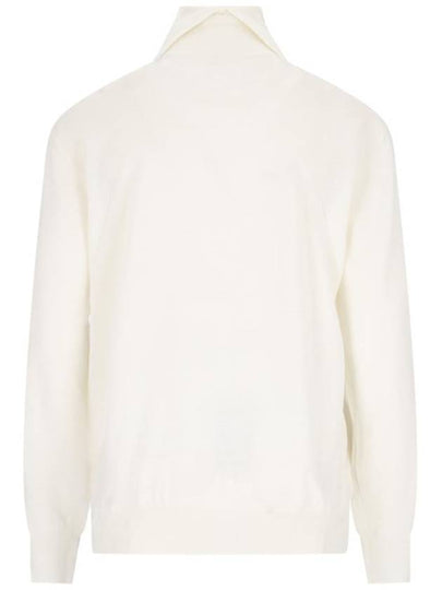 Jil Sander Sweaters - JIL SANDER - BALAAN 2