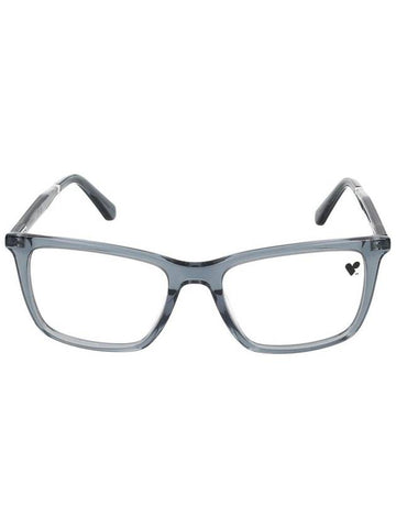 Calvin Klein Eyeglasses - CALVIN KLEIN - BALAAN 1