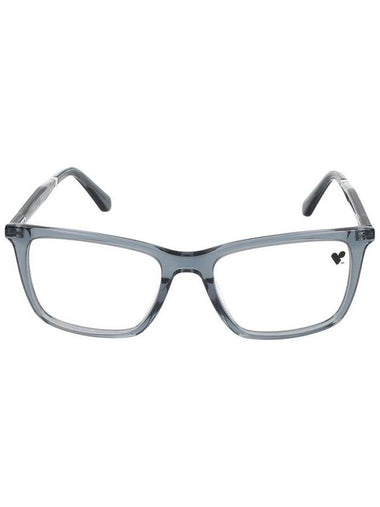 Calvin Klein Eyeglasses - CALVIN KLEIN - BALAAN 1