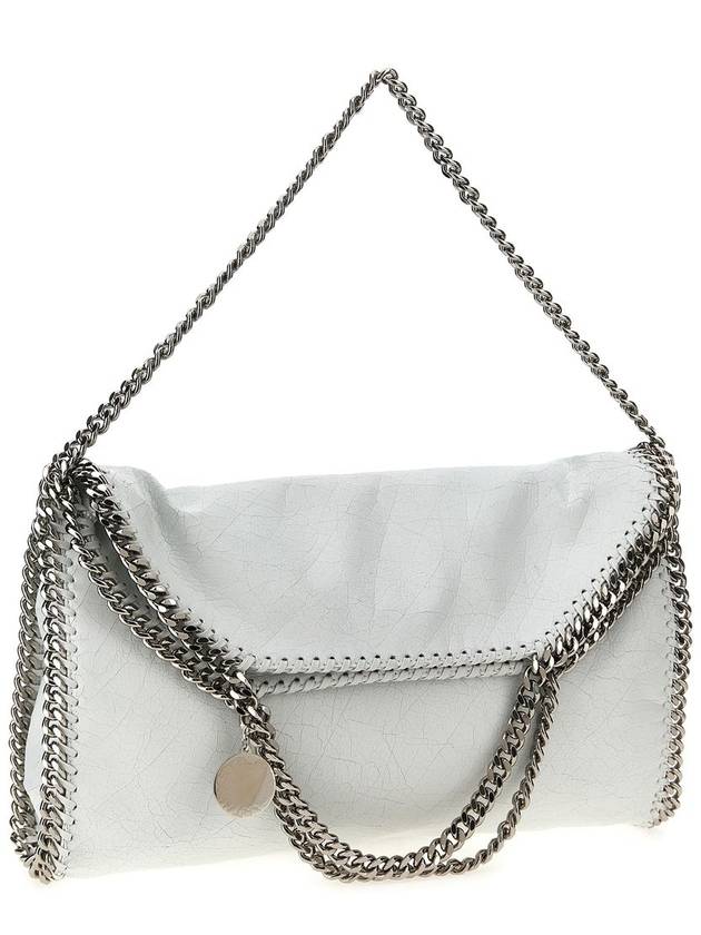 Stella McCartney 'Falabella' Handbag - STELLA MCCARTNEY - BALAAN 3