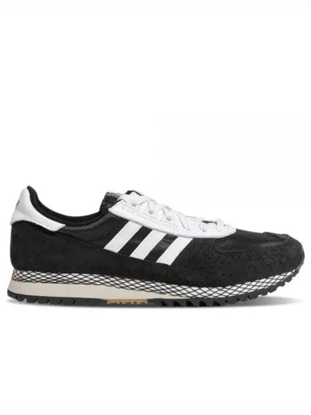 City Marathon PT Low Top Sneakers Black - ADIDAS - BALAAN 2