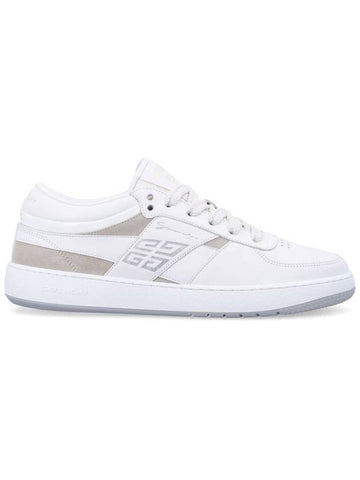 Givenchy G Move Sneakers - GIVENCHY - BALAAN 1