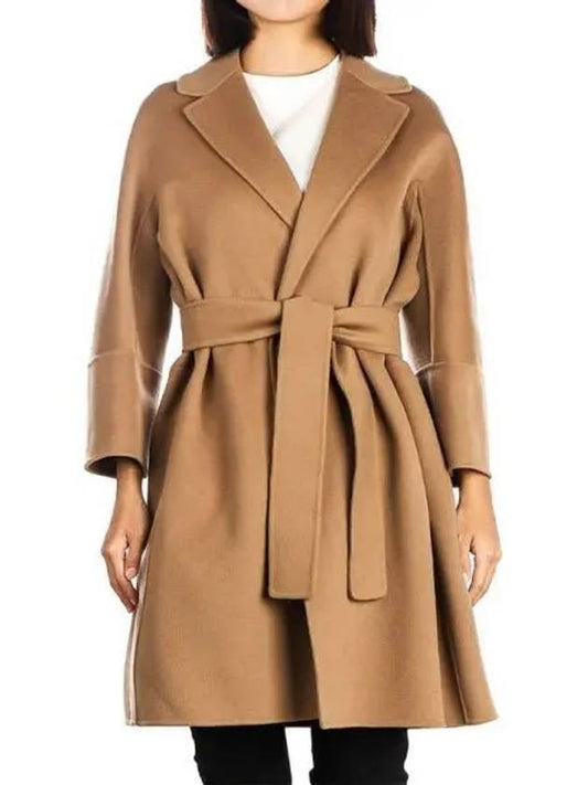 Women s ARONA Coat 2429016111650 045 271546 - MAX MARA - BALAAN 1