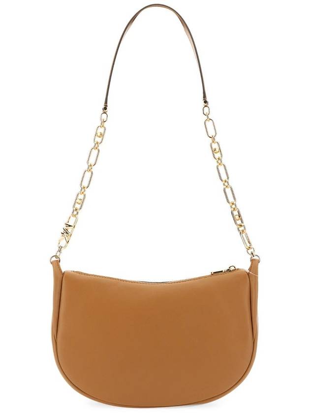 Michael Kors "Kendall" Bag - MICHAEL KORS - BALAAN 2