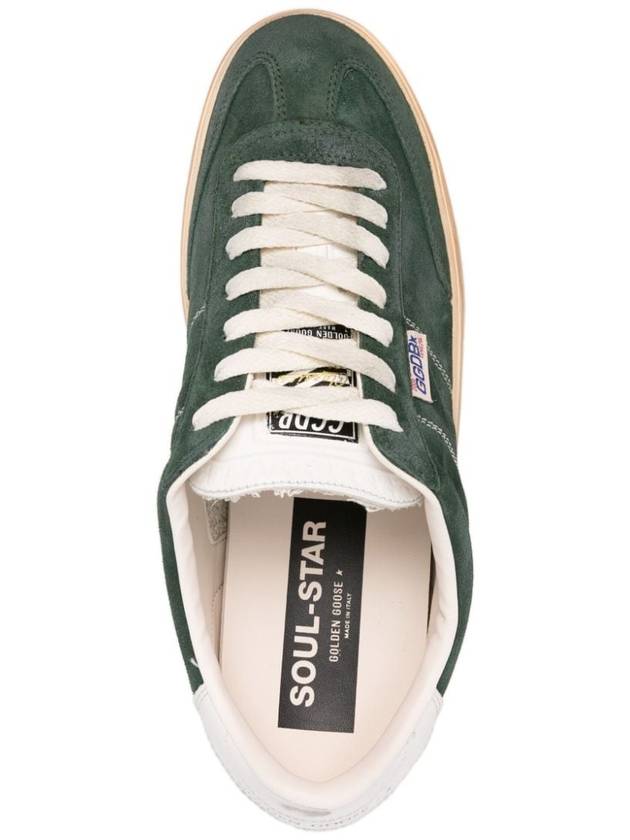 Golden Goose Sneakers - GOLDEN GOOSE - BALAAN 3