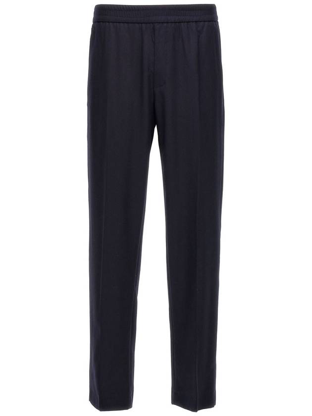 Harmony Paris Pants - HARMONY PARIS - BALAAN 1