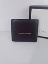 men s wallet - GUCCI - BALAAN 3