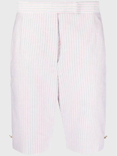 FTC404A00098960 FTC404A 00098 960 - THOM BROWNE - BALAAN 2