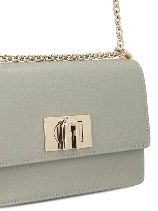 Furla Bags - FURLA - BALAAN 4