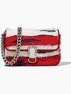 The Shoulder Bag H952M12FA22646 - MARC JACOBS - BALAAN 3