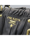 BN1789 2 WAY bag - PRADA - BALAAN 3