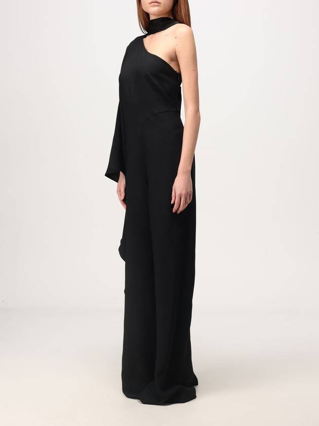 Jumpsuits woman Taller Marmo - TALLER MARMO - BALAAN 3