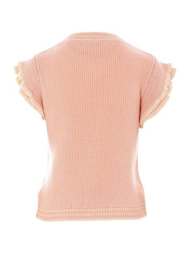 Chloé Sweaters - CHLOE - BALAAN 1