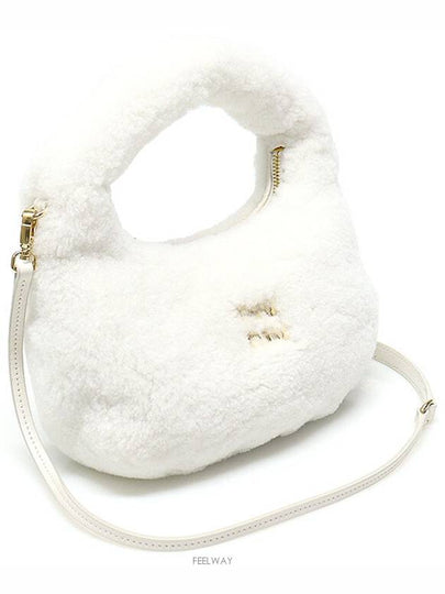 women shoulder bag - MIU MIU - BALAAN 2