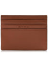 leather accessories 1H7692192 152 brown - ETRO - BALAAN 4