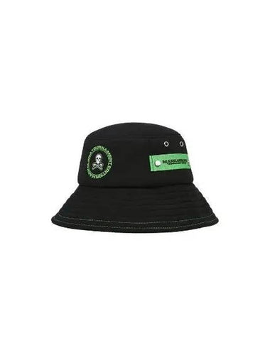 U TN JERSEY BUCKET HAT LQ1YJ70U - MARK & LONA - BALAAN 1