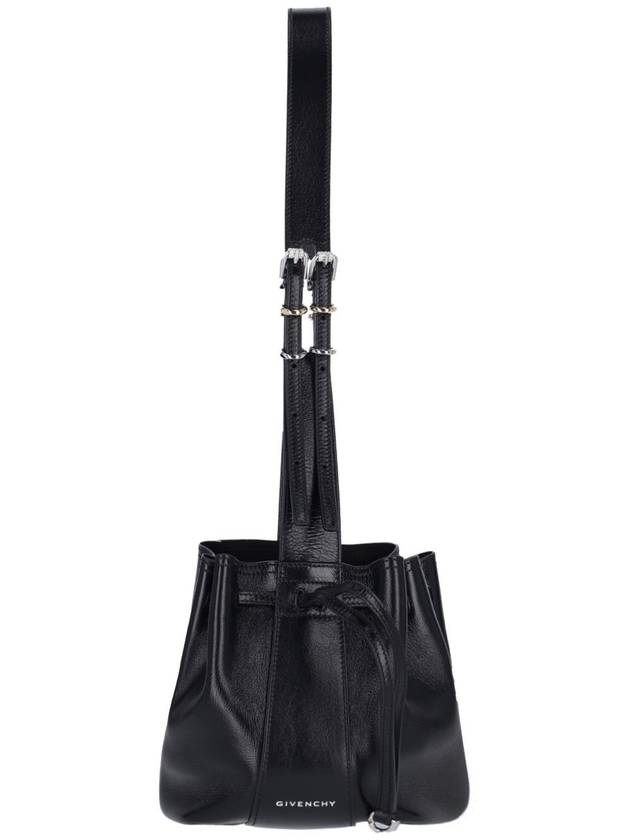 Givenchy Bags.. Black - GIVENCHY - BALAAN 3