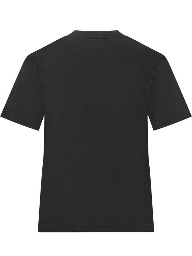 Amiri Core Logo Tee - AMIRI - BALAAN 2