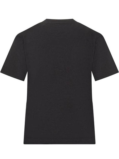 Amiri Core Logo Tee - AMIRI - BALAAN 2