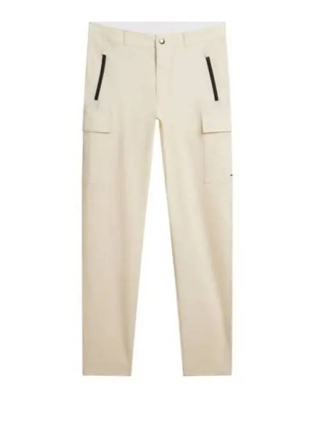 Anya Pant AWPA08902 E031 Women s Pants - J.LINDEBERG - BALAAN 1