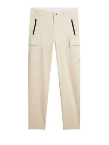 Anya Pant AWPA08902 E031 Women s Pants - J.LINDEBERG - BALAAN 1