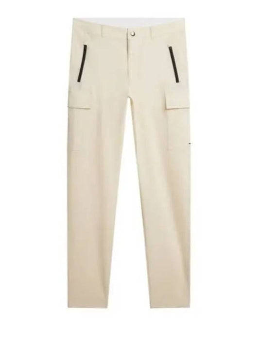 Anya Pant AWPA08902 E031 Women s Pants - J.LINDEBERG - BALAAN 2