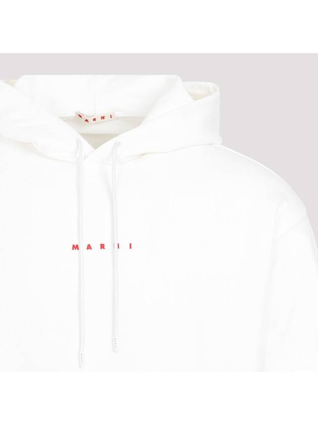 Marni Sweatshirt - MARNI - BALAAN 3