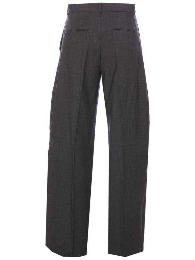 Sportmax  Trousers - MAX MARA SPORTMAX - BALAAN 2