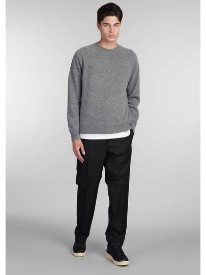 Jil Sander Knitwear - JIL SANDER - BALAAN 2