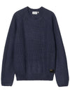 force sweater - CARHARTT WIP - BALAAN 1