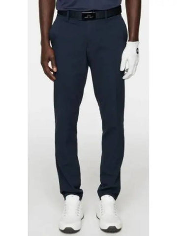 Vent Pant GMPA11037 6855 Men s Pants - J.LINDEBERG - BALAAN 1