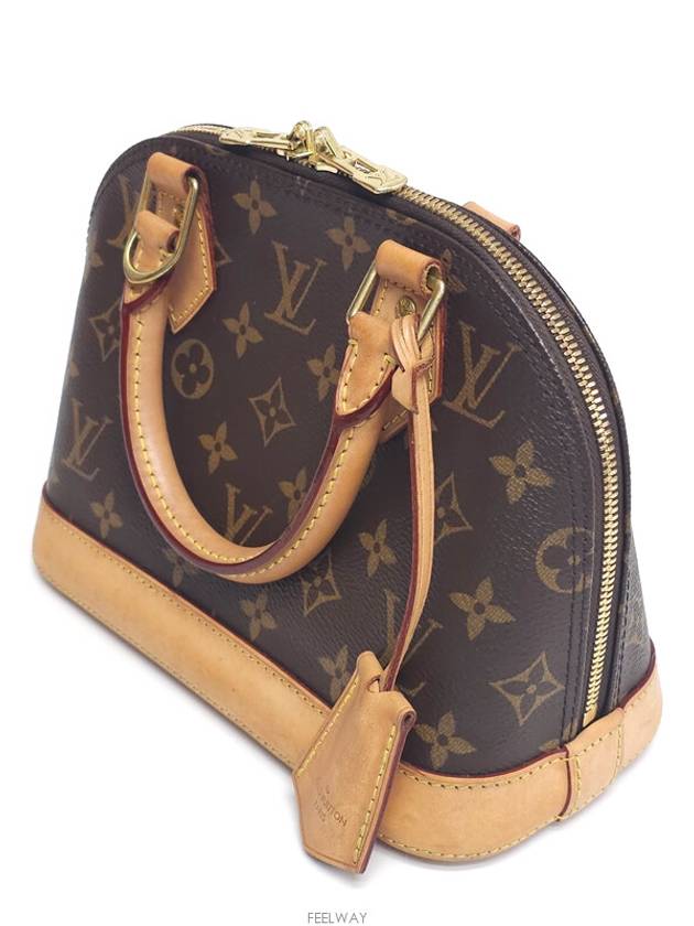 women shoulder bag - LOUIS VUITTON - BALAAN 3