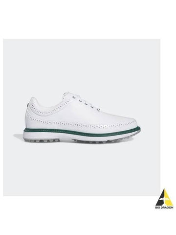 adidas GOLF Modern Classic 80 Spikeless IE3526 - ADIDAS GOLF - BALAAN 1