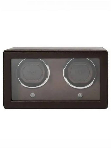 Wolf Watch Winder 271587 - WOLF - BALAAN 1