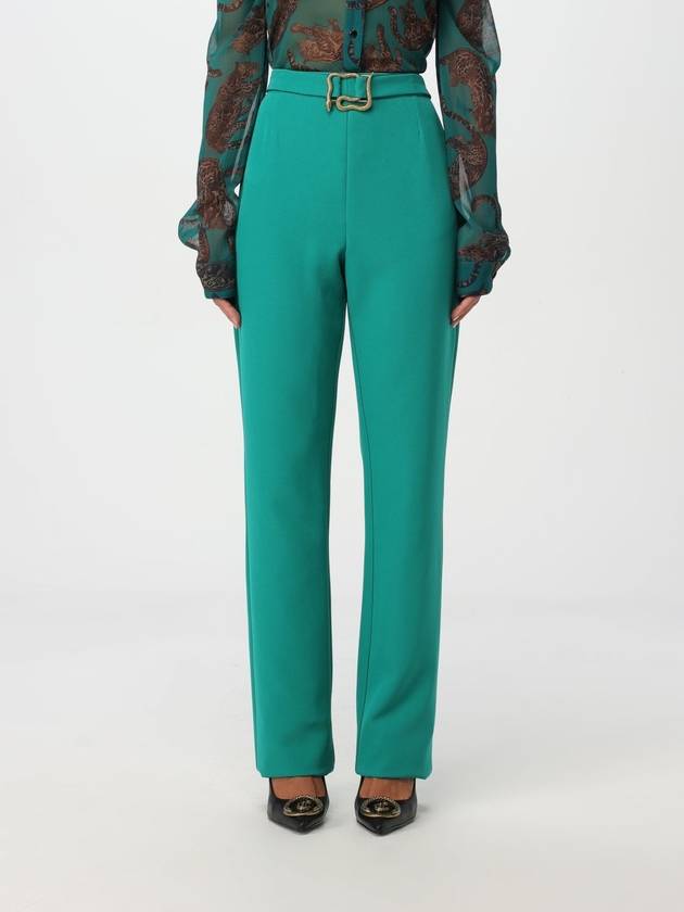 Pants woman Just Cavalli - JUST CAVALLI - BALAAN 1